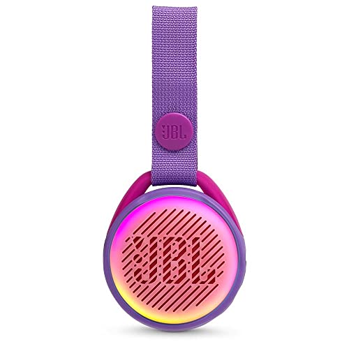 JBL JR Pop Mini-Boombox