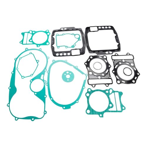 Kit de joints de moteur moto complet pour VN800 Vulcan Classic 1995-2006