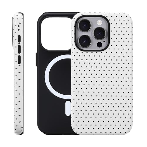 Coque iPhone 16 Pro Max double couche robuste polycarbonate TPU