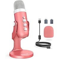 ジール　サウンド　マイク Amazon.co.jp: ZealSound USBマイク *Phone用マイク ノイズ
