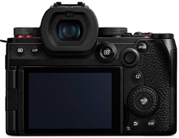 G9PROおまけ付き　Panasonic LUMIX DC-G9 Amazon.com: Panasonic LUMIX G9 PRO [body] DC-G9-K (Japan Domestic