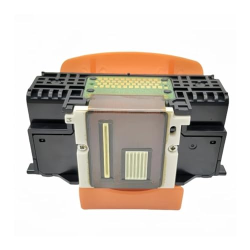 Tête d'impression QY6-0082 pour Canon IP7250, alignement de précision