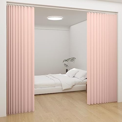 YKFN ՌJ[e Ԏd؂ AR[fBIJ[e Ԏd؂J[e fM h ˂_  k p^p^J[e [ ς `LH ډB Ռ k h hJr CՒf ۉ n  ȃGl h ΍ h