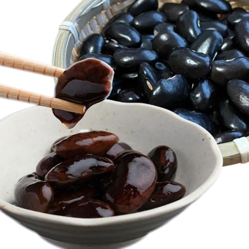 とかち華まめセット とかち華まめ 黒 800g 伊場ファーム[60日以内に出荷予定(土日祝除く)]北海道 浦幌町 おやつ