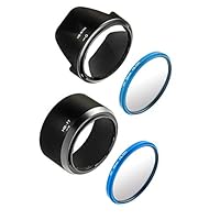 Amazon | Nikon ニコン D5600 D5300 D3400 D3500 AF-P ダブルズーム