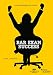 Bar Exam Success: A Comprehensive Guide: A Comprehensive Guide (Academic and Career Success Series)