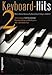 Produktbild Logistikzentrum Voggenreiter Verlag GmbH Keyboard Hits 2 - arrangiert für Keyboard [Noten/Sheetmusic]