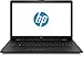 Produktbild HP 17-bs048ng 2CP87EA 43,9 cm (17,3 Zoll) Laptop (Intel Pentium N3710, 4 GB RAM, 1 TB HDD, Intel HD-Grafikkarte 620, Windows 10 Home 64) schwarz