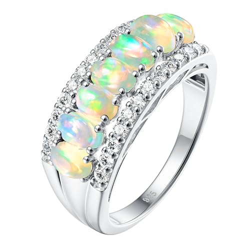 HIDDEN GEMS JEWELRY HGJ 1Jbg {̃I[oVFCvWFXg[ zCgWRohOt 925X^[OVo[ TCY5-10, 10, X^[OVo[ X^[OVo[B WEB ANA}