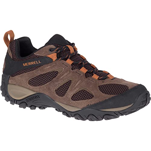 Image of Merrell Womens Yokota 2