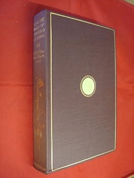 The Works of Rudyard Kipling Vol.XIII: The Day's Work Part I