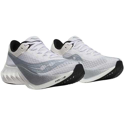 Image of Saucony Women's Endorphin PRO 4 Sneaker