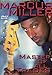 Marcus Miller: Master of All Trades