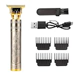 BEARD TRIMMER cortadora de pelo hombre afeitadora de barba hombre máquina de afeitar maquinilladecortarpelo cortapelosparacabeza máquinabarba maquinilladeafeitar máquinadecortar máquinacortarpelo