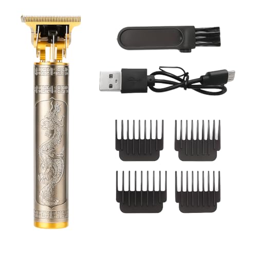 BEARD TRIMMER cortadora de pelo hombre afeitadora de barba hombre máquina de afeitar maquinilladecortarpelo cortapelosparacabeza máquinabarba maquinilladeafeitar máquinadecortar máquinacortarpelo