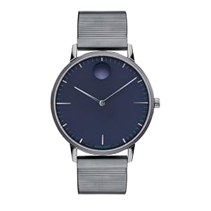 Movado Face 3640177