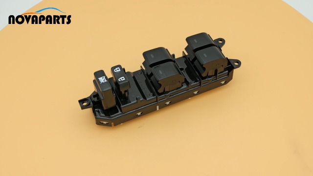 Amazon.com: NOVAPARTS 84040-33100 Front Driver Side Master Power