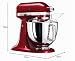 Imagen de KitchenAid Batidora amasadora