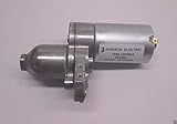 Honda 31200-Z0L-822 Lawn & Garden Equipment Engine Starter Motor Genuine Original Equipment Manufacturer (OEM) Part