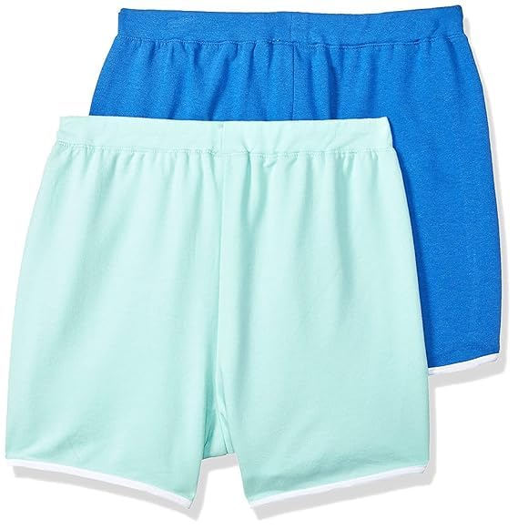Image of Cloth Theory Girls Shorts