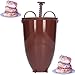 Donut Maker Imagen de Donut Maker