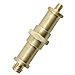 Walimex polystyrene Fork with Holder for polystyrene Plates (5/8 inch Switch-Spigot with 1/4 and 3/8 inch Thread)