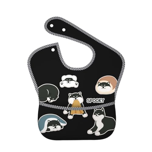 [ZOOKISS] 킢  Č X^Cc 悾ꂩ ̎q h X^C j̎q 킢 Ԃ HGv xr[ _炩 ۈ牀 oŶjMtg ru LN^[ xr[ObY av[g