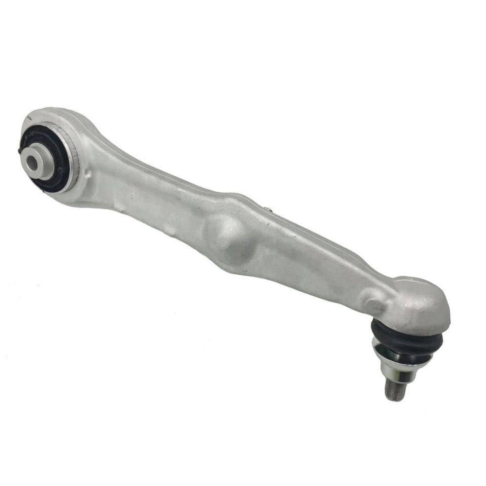 Amazon.com: CONTROL ARM A2223305801 A2223305801 AUTO-GETHER  