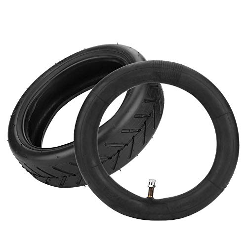 Consejos y reviews para comprar Neumáticos patinete xiaomi más recomendados. 1