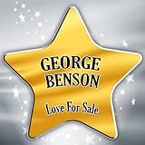 Love for Sale