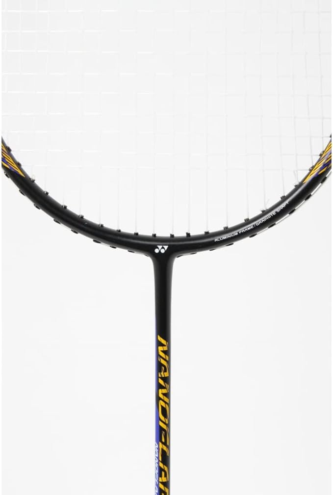 美品 モア MMOA ゴールド NANO POWER MBR 8500 G