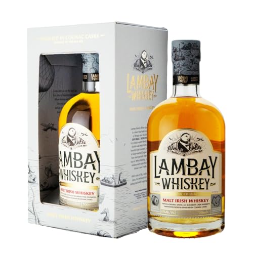 xC ufbhg 43x 700ml J~̃RjbNMŌn