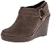Dr. Scholl's Women's Blakely Boot