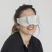 Produktbild ECO-DE Augenmassagegerät, drahtlos. Eye-Massager. 20 magnetische Punkte. 7 verschiedene Massagearten