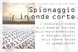 onde corte pdf  SPIONAGGIO IN ONDE CORTE
