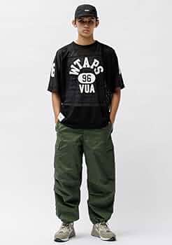 41stYjfopTL._AC_UF350, 41stYjfopTL._AC_UF350,