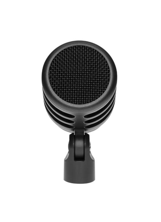 beyerdynamic TG D70