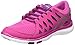 Produktbild ASICS Damen Gel-FIT Tempo 2 S563N-2193 Outdoor Fitnessschuhe, Pink (Berry/Silver/Plum 2193), 40 EU