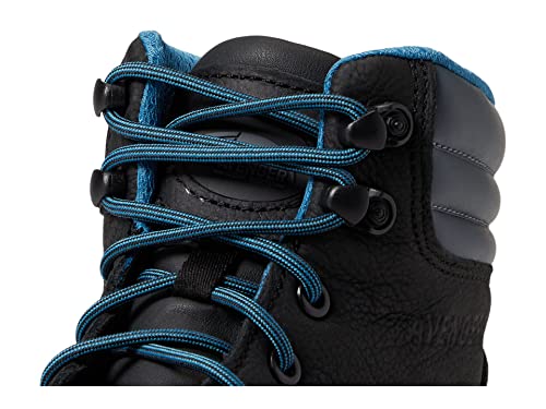 Image of Avenger Work Boots Reflex