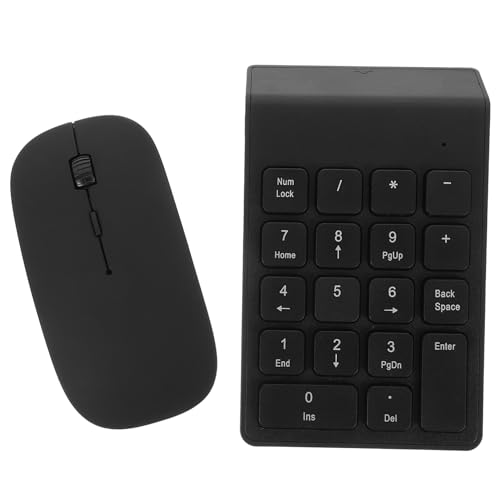 NUOLUX CXeL[ }EX ^yʐ ̓pbh m[gp\RΉ ItBX Ɨp K