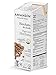 Amandin Horchata de Chufa - 6 x 1000 ml