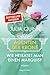 Cover zum Buch Wie heiratet man einen Marquis?