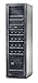 APC InfraStruXure UPS - 20000 VA - UPS battery - lead acid ( ISX20K20F ) (Discontinued by Manufacturer)