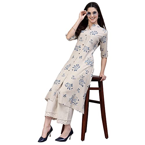 Image of Stylum Women Kurta