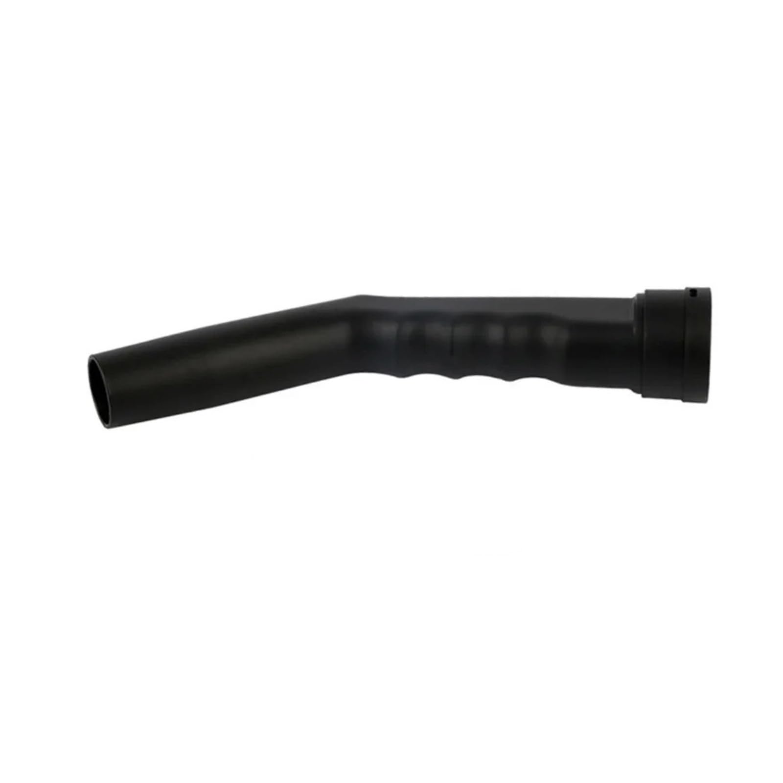 Kvcccss Set3 Diameter 3549 Mm Plastic Handle,For Industrial And Household Vacuum