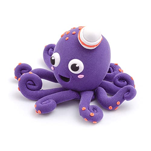 Preescolar, Sports Imagen adicional