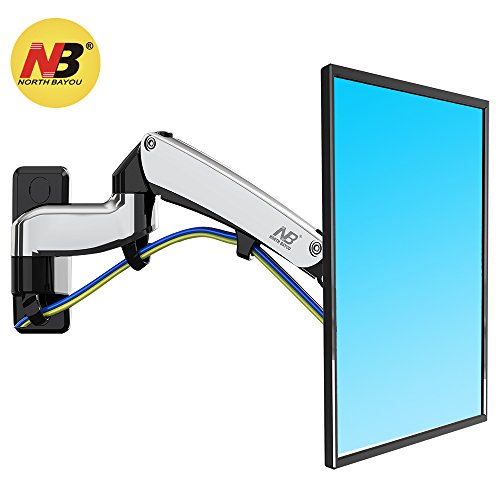 North Bayou F300 Support Mural Noir