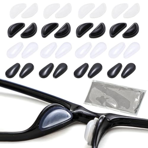 [GLOWZEN] Kl@pbh h~ ׂ~ VR m[Ypbh Zbg ዾ @ _炩 16yA 4 S KlՖh~pbh KlXgbp[