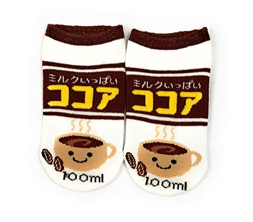 \bNX LbY CyRRAziN403j13-18cm ~ߕt Xj[J[