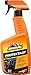 ARM10228-28 oz. Original Protectant In Trigger Spray Bottle